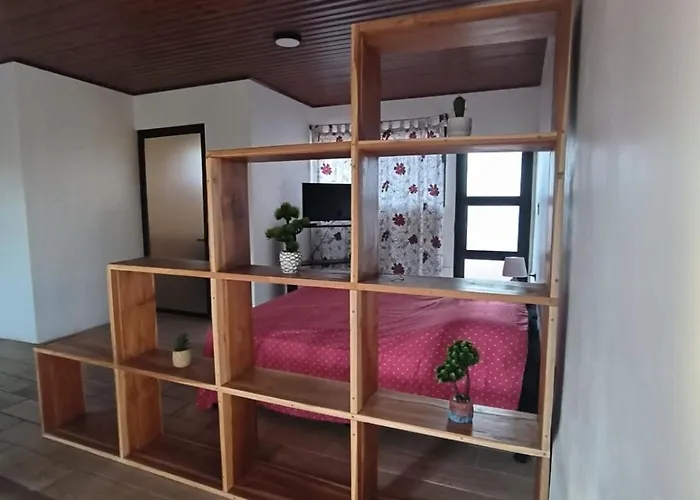 Casa Abierta Playa Juquillal 1 * Santa Cruz (Guanacaste)
