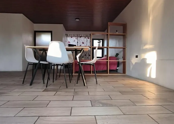 Casa Abierta Playa Juquillal 1 Apartamento *